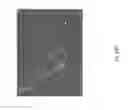 Fig. 239 - Silk performance apparel and products and methods of preparing the same