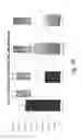 Fig. 45 - Silk performance apparel and products and methods of preparing the same