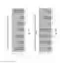Fig. 77 - Silk performance apparel and products and methods of preparing the same