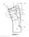 Fig. 07 - Pocket ventilator device and method