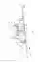 Fig. 02 - Device for moving construction barrels and cones
