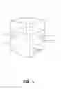 Fig. 02 - DEMOUNTABLE/MODULAR STRUCTURE SYSTEM