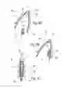 Fig. 04 - Mullion-Transom Structure