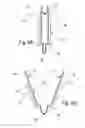 Fig. 05 - Mullion-Transom Structure