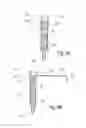 Fig. 07 - Mullion-Transom Structure
