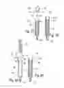 Fig. 08 - Mullion-Transom Structure
