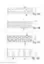 Fig. 13 - Mullion-Transom Structure