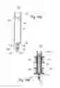 Fig. 14 - Mullion-Transom Structure