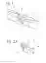 Fig. 02 - Adjustment coupler for awning having articulated support arm