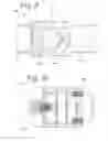 Fig. 08 - Adjustment coupler for awning having articulated support arm
