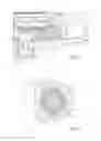 Fig. 02 - ADJUSTING UNIT FOR A MOTOR VEHICLE