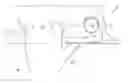 Fig. 01 - OPENING/CLOSING MEMBER OPENING/CLOSING APPARATUS