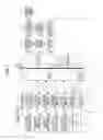 Fig. 02 - OPENING/CLOSING MEMBER OPENING/CLOSING APPARATUS