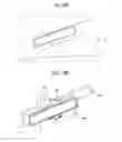 Fig. 05 - OPENING/CLOSING MEMBER OPENING/CLOSING APPARATUS