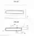 Fig. 06 - OPENING/CLOSING MEMBER OPENING/CLOSING APPARATUS