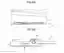 Fig. 07 - OPENING/CLOSING MEMBER OPENING/CLOSING APPARATUS
