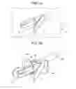 Fig. 08 - OPENING/CLOSING MEMBER OPENING/CLOSING APPARATUS
