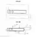 Fig. 09 - OPENING/CLOSING MEMBER OPENING/CLOSING APPARATUS