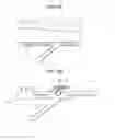 Fig. 10 - OPENING/CLOSING MEMBER OPENING/CLOSING APPARATUS