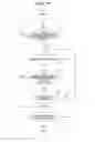 Fig. 12 - OPENING/CLOSING MEMBER OPENING/CLOSING APPARATUS