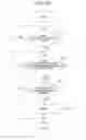 Fig. 13 - OPENING/CLOSING MEMBER OPENING/CLOSING APPARATUS
