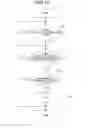 Fig. 14 - OPENING/CLOSING MEMBER OPENING/CLOSING APPARATUS