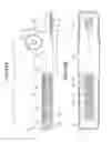 Fig. 15 - OPENING/CLOSING MEMBER OPENING/CLOSING APPARATUS