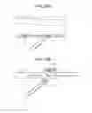 Fig. 17 - OPENING/CLOSING MEMBER OPENING/CLOSING APPARATUS