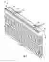 Fig. 02 - Cordless shade automatic lift regulator