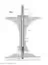 Fig. 02 - Rotary steerable drilling system