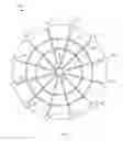 Fig. 02 - MEGAN UNDERWATER DRILLING STRUCTURES AND METHODS