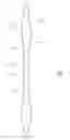 Fig. 02 - Energy transmission efficient drill string coupling