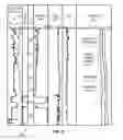 Fig. 07 - Borehole pressure management methods and systems with adaptive learning