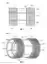 Fig. 02 - Slip assembly