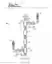 Fig. 01 - Chemical deepwater stimulation systems and methods