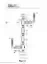 Fig. 02 - Chemical deepwater stimulation systems and methods
