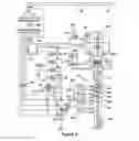 Fig. 04 - Chemical deepwater stimulation systems and methods