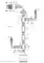 Fig. 06 - Chemical deepwater stimulation systems and methods