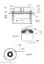 Fig. 07 - Systems and conveyance structures for high power long distance laser transmission
