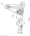 Fig. 26 - Systems and conveyance structures for high power long distance laser transmission