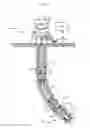 Fig. 02 - BALL DROP TOOL AND METHODS OF USE