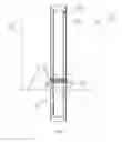 Fig. 02 - Casing hanger assembly