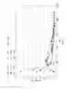 Fig. 06 - Optimization of engine emissions from equipment used in well site operations