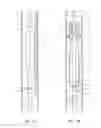 Fig. 02 - Dual gravity gas separators for well pump