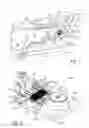 Fig. 02 - Mounting plate apparatus, systems, and methods