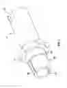 Fig. 02 - J-engine
