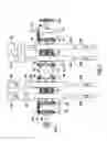 Fig. 08 - J-engine