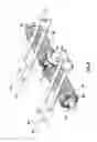 Fig. 09 - J-engine