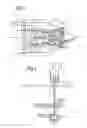 Fig. 02 - Balancing apparatus, arrangement and method