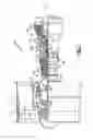 Fig. 02 - Feature to provide cooling flow to disk